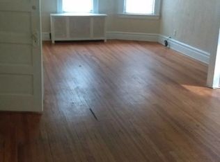 127-129 Dewey St, Newark, NJ 07112