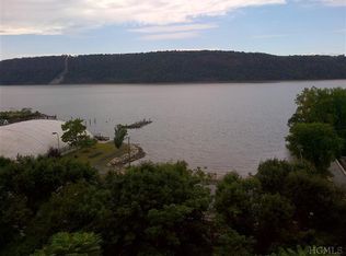 61 Maple Ave APT 2C, Hastings On Hudson, NY 10706