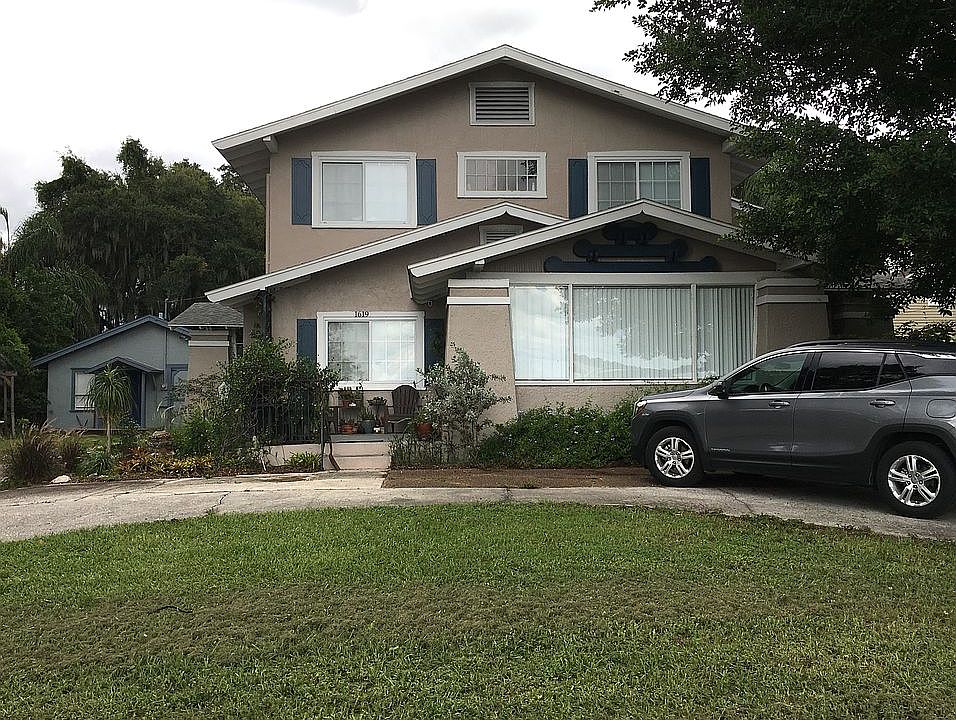 1st image of 1619 Lake Howard Dr