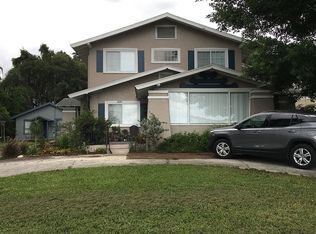 1619 Lake Howard Dr, Winter Haven, FL 33884