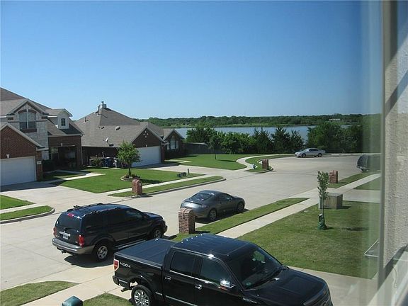 5th image of 2969 Cattle Baron Dr