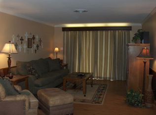 1708 W Hoyt Dr, Longview, TX 75601