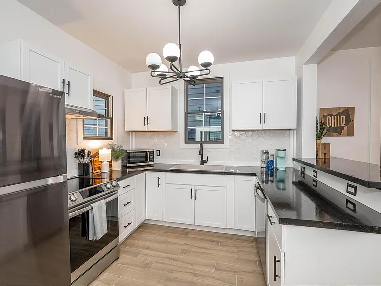 203 S B St #203 SOUTH B STREET — Photo 12