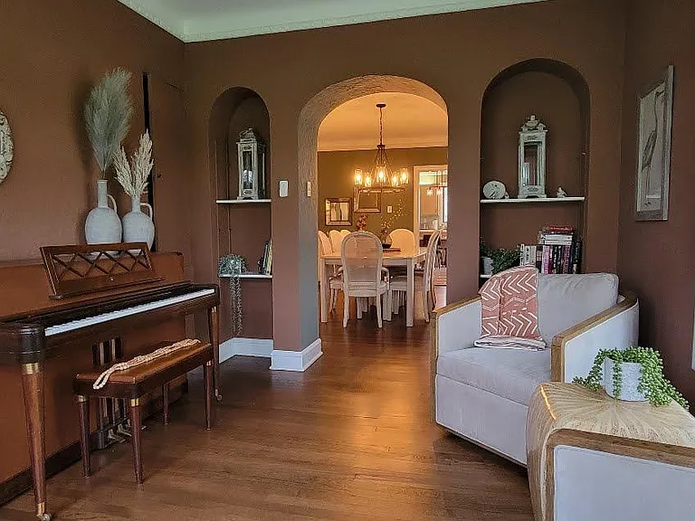 26133 W Grass Lake Rd — Photo 5