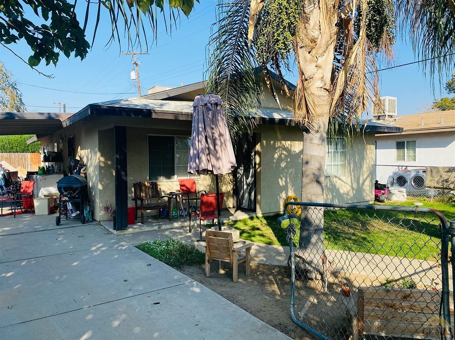 560 Willow Dr Bakersfield Ca 93308 Zillow