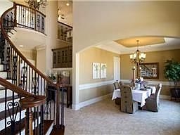 3rd image of 12310 Cross Canyon Ln