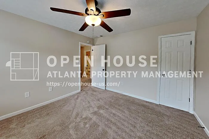 7435 Calm Springs Dr — Photo 12