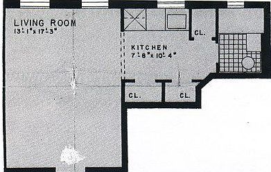 1st image of 8425 118th St APT 2G