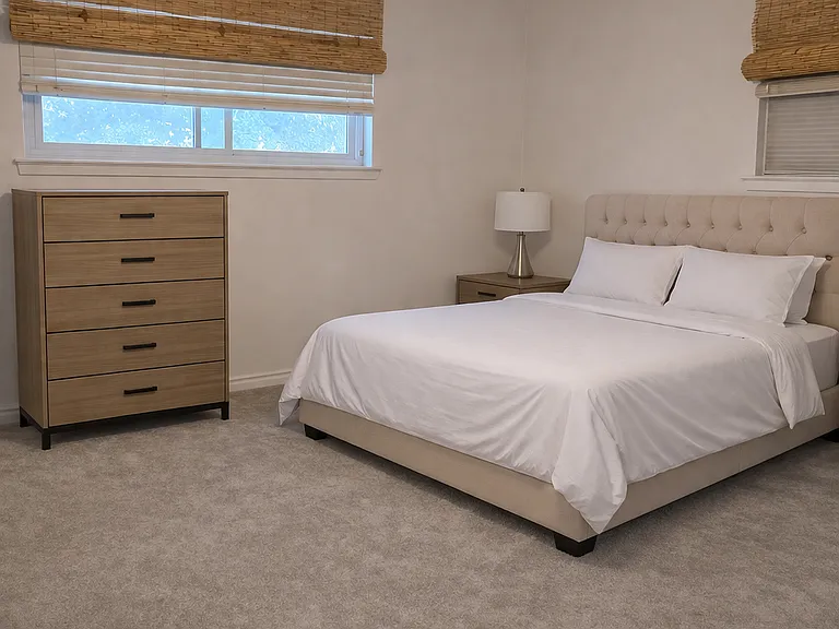 8604 Baltimore Dr #4 — Photo 13