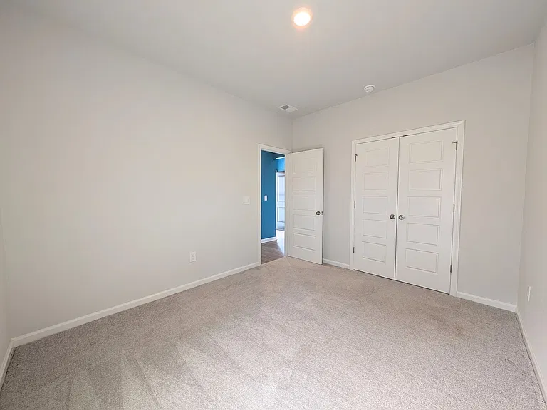 184 Carolina Lakes Blvd — Photo 27