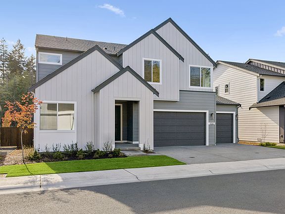 4350 Sw Kerbin Ln