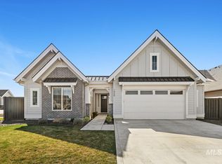 1959 E Ambition St, Meridian, ID 83642