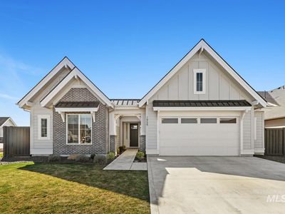 1959 E Ambition St, Meridian, ID, 83642