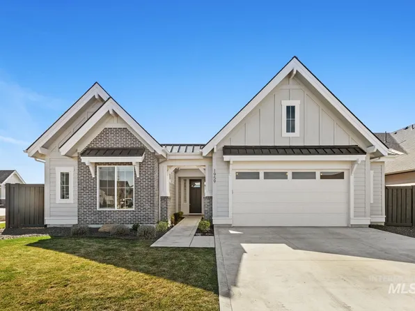 1959 E Ambition St, Meridian, ID 83642