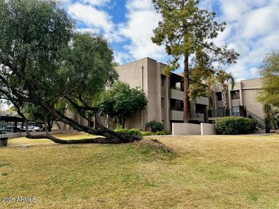 7777 E Main St UNIT 163, Scottsdale, AZ, 85251