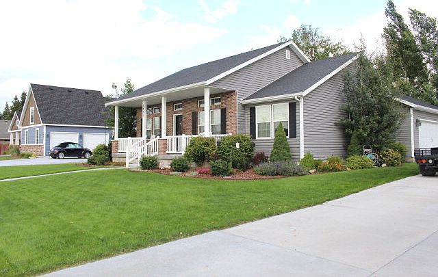 1st image of 3931 Nottingham Ln