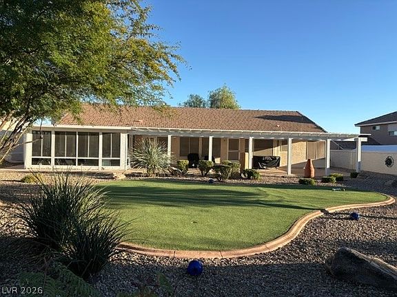 5th image of 1622 Georgia Ave