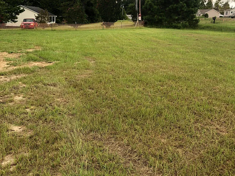 6235 Benson Hardee Rd — Photo 16