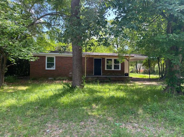 784 Beech Island Ave