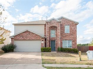 965 Sweet Gum Dr, Kyle, TX 78640