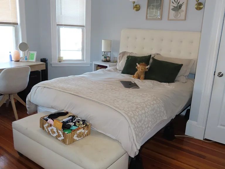 247 Boston St #3 — Photo 6