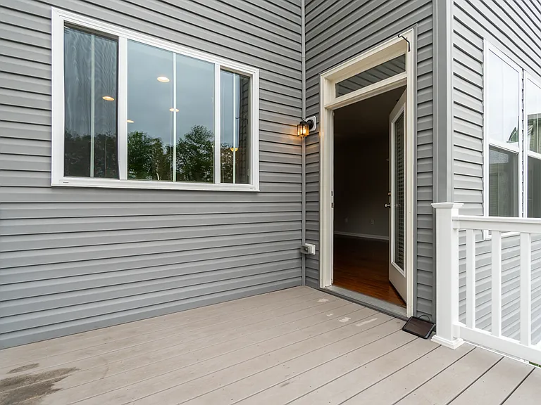 33 Shepherds Hook Way — Photo 7