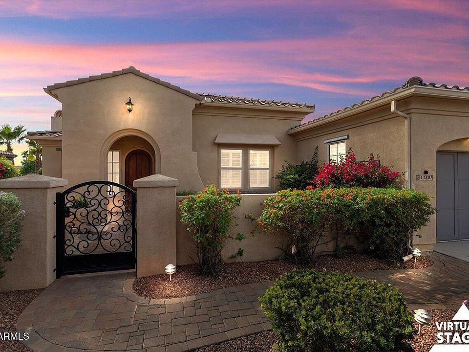 1st image of 13307 W RINCON Drive