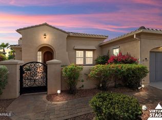 13307 W Rincon Dr, Sun City West, AZ 85375