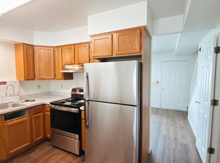 136 W 1140 N APT 3, Logan, UT 84341