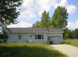 11989 Maple, Elmira, MI 49730