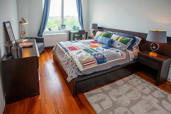 Sold by Absolute Properties of NYC | media 5
