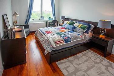 Sold by Absolute Properties of NYC