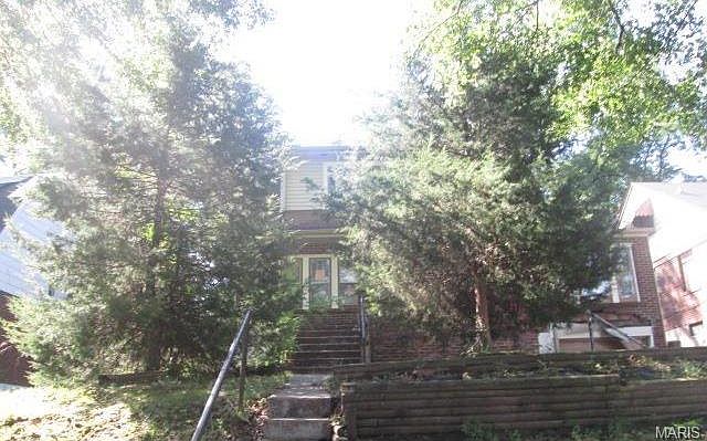 1st image of 8012 Monroe Ave