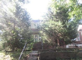 8012 Monroe Ave, Saint Louis, MO 63114