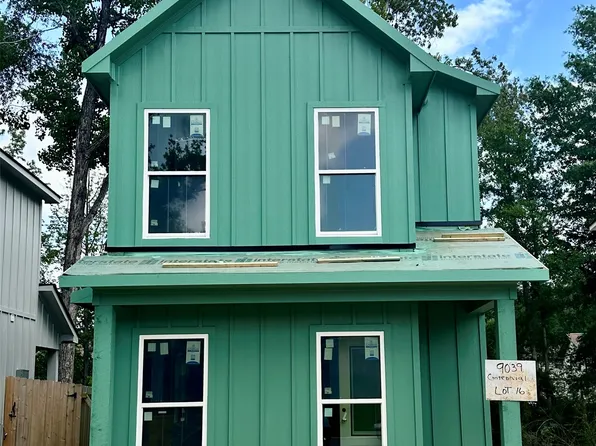 9039 Centennial Dr, Greenwood, LA 71033