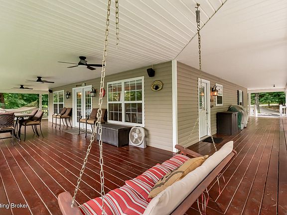 4th image of 205 Oakmont Bay Dr