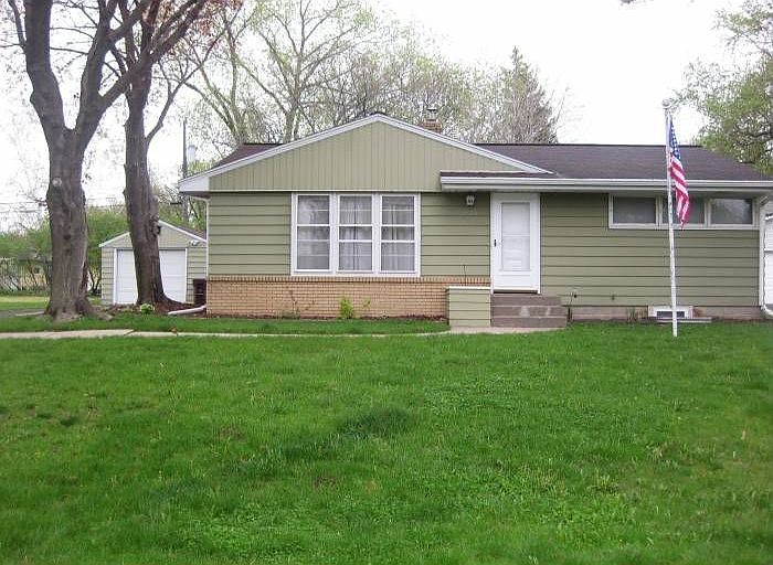1st image of 2666 Matilda St