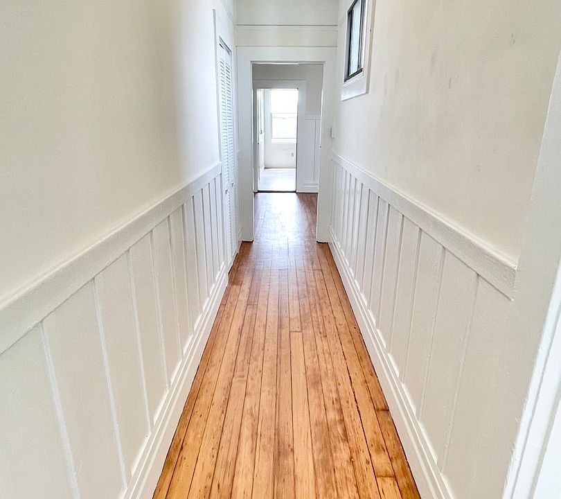 1st image of 2230-2240 Bryant St #45
