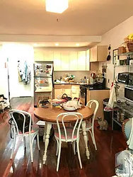 Rented by Skyline Group Real Estate