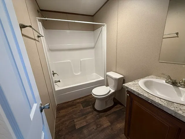 223 Mount Carmel Rd #200 — Photo 3