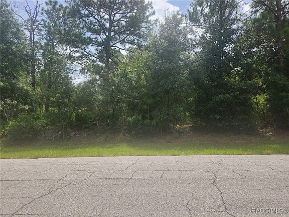 2nd image of 6630 N Bedstrow Blvd