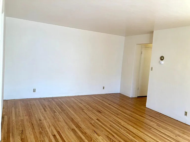 97 Vernon St #1 — Photo 5