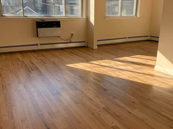 (undisclosed Address)