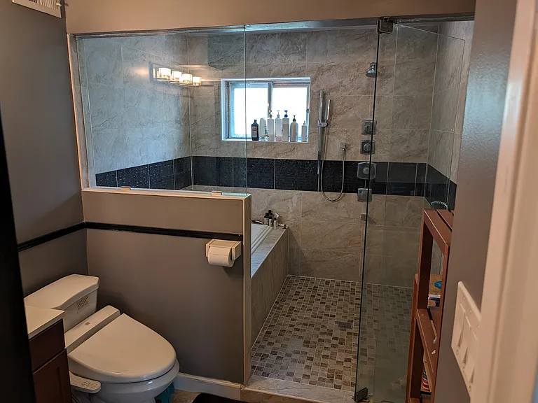 5004 Macon Rd — Photo 6
