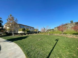 118 Swift, Irvine, CA 92618