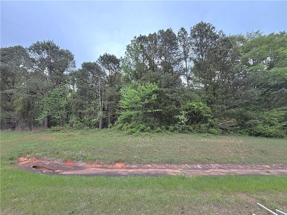 1st image of 7340 Us Highway 280 W