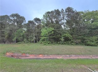 7340 Us Highway 280 W, Auburn, AL