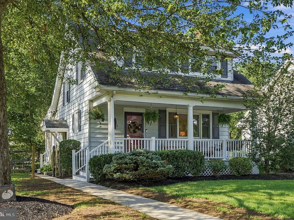 1st image of 28 Mercer Ave