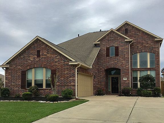 2nd image of 7605 Priya Blvd