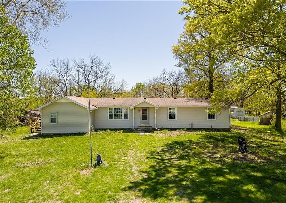 7049 SE Tobin Valley Dr, Cowgill, MO 64637 Zillow